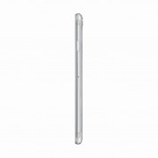 Artwizz NoCase for iPhone 8, iPhone 7 (clear) 5