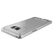 Verus Crystal Mixx Case - хибриден удароустойчив кейс за Samsung Galaxy Note 7 (прозрачен) 3
