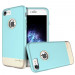 Prodigee Fit Case - поликарбонатов слайдер кейс за iPhone 8, iPhone 7 (син) 1
