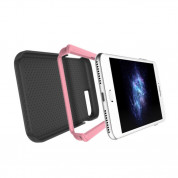 Prodigee Muse Bloom Case for iPhone 8, iPhone 7 1