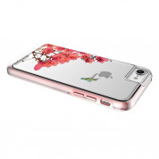 Prodigee Show Blossom Case for iPhone 8, iPhone 7 3