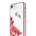 Prodigee Show Blossom Case - хибриден удароустойчив кейс за iPhone 8, iPhone 7 3