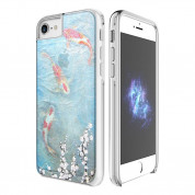 Prodigee Show Koi Case for iPhone 8, iPhone 7 1