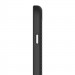 Prodigee Breeze Case - хибриден удароустойчив кейс за iPhone 8 Plus, iPhone 7 Plus (черен) 5