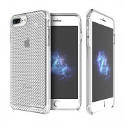 Prodigee Breeze Case for iPhone 8 Plus, iPhone 7 Plus (clear)
