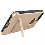 Verus Duo Guard Case for iPhone 8, iPhone 7 (gold) 3