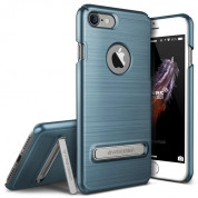 Verus Simpli Lite Case for iPhone 8, iPhone 7 (steel blue)