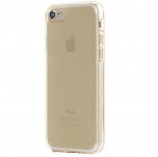 Skech Matrix Case for Apple iPhone 8, iPhone 7, iPhone 6S, iPhone 6 (gold) SK28-MTX-GLD 1