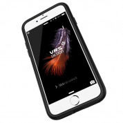 Verus Damda Glide Case for iPhone 8 Plus, iPhone 7 Plus (steel blue) 5