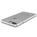 Verus Crystal Mixx Case - хибриден удароустойчив кейс за iPhone 8 Plus, iPhone 7 Plus (прозрачен) 3
