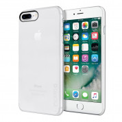 Incipio Feather Pure Case for iPhone 8 Plus, iPhone 7 Plus (clear)