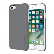 Incipio Feather Case for iPhone 8, iPhone 7 (grey)