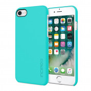 Incipio Feather Case for iPhone 8, iPhone 7 (turquoise)