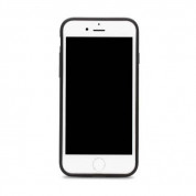 Moshi iGlaze Armour for iPhone 8, iPhone 7 (black) 1