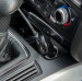 4smarts Ultimate In-Car Quick Charge 3.0 Car Charger 6A - зарядно за кола с технология за бързо зареждане (6 Ампера) с 2 USB изхода и USB-C изход (черен) 4