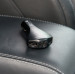4smarts Ultimate In-Car Quick Charge 3.0 Car Charger 6A - зарядно за кола с технология за бързо зареждане (6 Ампера) с 2 USB изхода и USB-C изход (черен) 5