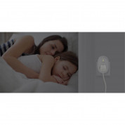 TP-Link Smart Plug HS100 - безжичен контакт за управление на захранването в дома 5