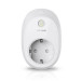 TP-Link Smart Plug HS100 - безжичен контакт за управление на захранването в дома 1