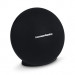 Harman Kardon Onyx Mini Bluetooth - безжичен аудио спийкър за iPhone и мобилни устройства (черен) 1