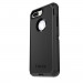 Otterbox Defender Case - изключителна защита за iPhone 8 Plus, iPhone 7 Plus (черен) 4