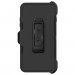 Otterbox Defender Case - изключителна защита за iPhone 8 Plus, iPhone 7 Plus (черен) 5