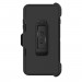 Otterbox Defender Case - изключителна защита за iPhone 8 Plus, iPhone 7 Plus (черен) 3