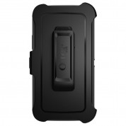 Otterbox Defender Case - изключителна защита за LG G5 (черен) 4