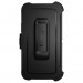 Otterbox Defender Case - изключителна защита за LG G5 (черен) 5