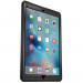 Otterbox Defender Case - кейс с изключителна защита и поставка за iPad Pro 9.7 (черен) 5