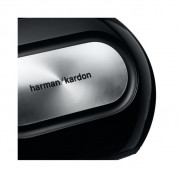 Harman Kardon Omni 20 Start Kit - безжична аудио система за iPhone и мобилни устройства (черен) 2