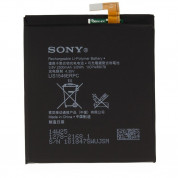 Sony Battery LIS1546ERPC - оригинална резервна батерия за Sony Xperia T3 (bulk package)