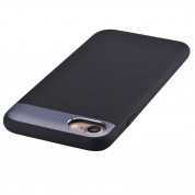 Comma Vivid Leather Case for iPhone 8 Plus, iPhone 7 Plus 3