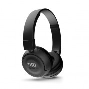 JBL T450 BT - Bluetooth Sport Earphones Black