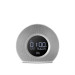 JBL Horizon - bluetooth спийкър с функции будилник, радио и LED подсветка за iPhone, iPod, iPad и мобилни устройства (бял) 3