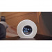 JBL Horizon - bluetooth спийкър с функции будилник, радио и LED подсветка за iPhone, iPod, iPad и мобилни устройства (бял) 6