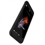 Verus Duo Guard Case for iPhone 8 Plus, iPhone 7 Plus (black) 4