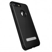 Verus Duo Guard Case for iPhone 8 Plus, iPhone 7 Plus (black) 2