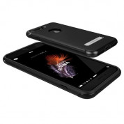 Verus Duo Guard Case for iPhone 8 Plus, iPhone 7 Plus (black) 1
