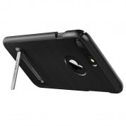 Verus Simpli Lite Case for iPhone 8 Plus, iPhone 7 Plus (black) 3