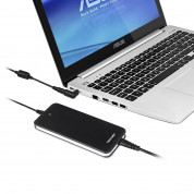TeckNet U301 90W Universal Laptop Adapter - универсално захранване 90W за лаптопи 3