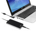TeckNet U301 90W Universal Laptop Adapter - универсално захранване 90W за лаптопи 4