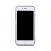 Moshi Napa Case - кожен кейс за iPhone 8 Plus, iPhone 7 Plus (син) 8