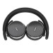 AKG N60NC Wireless Headphones - безжични блутут слушалки с микрофон и активно изолиране на шума за мобилни устройства 3