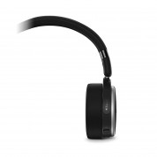 AKG N60NC Wireless Headphones - безжични блутут слушалки с микрофон и активно изолиране на шума за мобилни устройства 3