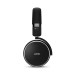 AKG N60NC Wireless Headphones - безжични блутут слушалки с микрофон и активно изолиране на шума за мобилни устройства 2