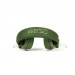 Wesc M30 On-Ear Headphones -  слушалки с микрофон за мобилни устройства (зелен) 3