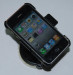 Мобилна дизайнерска поставка CVpad 4.0 за iPhone 3G/3Gs 3