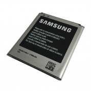Samsung Battery EB485159LU for Samsung Galaxy Xcover 2 (bulk)