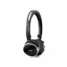 AKG K 490NC - слушалки за iPhone, iPad и iPod и мобилни устройства (черен) 1
