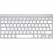 Apple Wireless Keyboard International - безжична клавиатура за iPad и MacBook (refurbished) 5